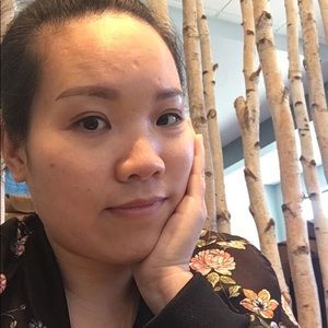 Meet your Posher, Vi